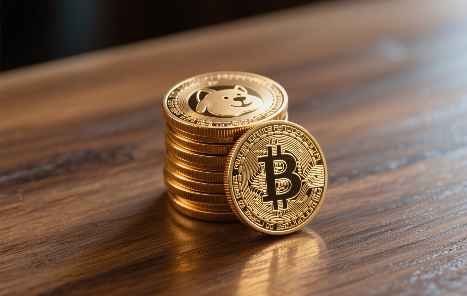 新加坡稳定币法案落地：全球加密监管新标杆如何重塑数字金融格局