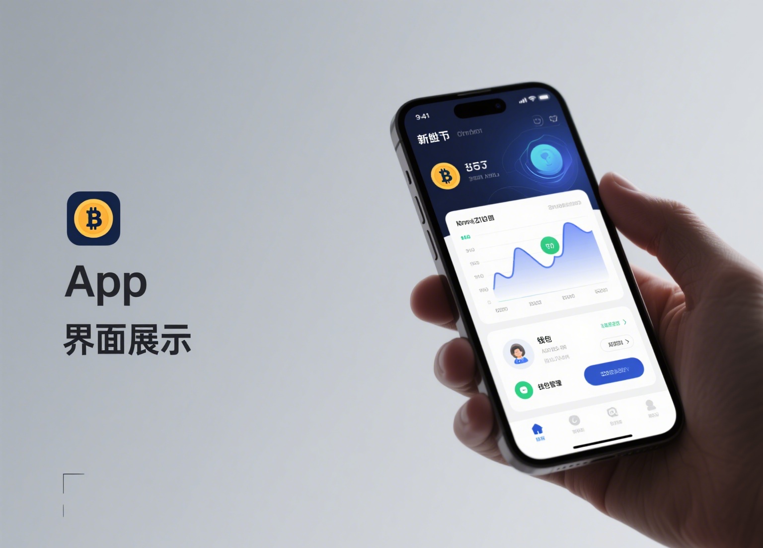 稳定币挖矿收益到账后，如何快速提现到钱包或交易所？