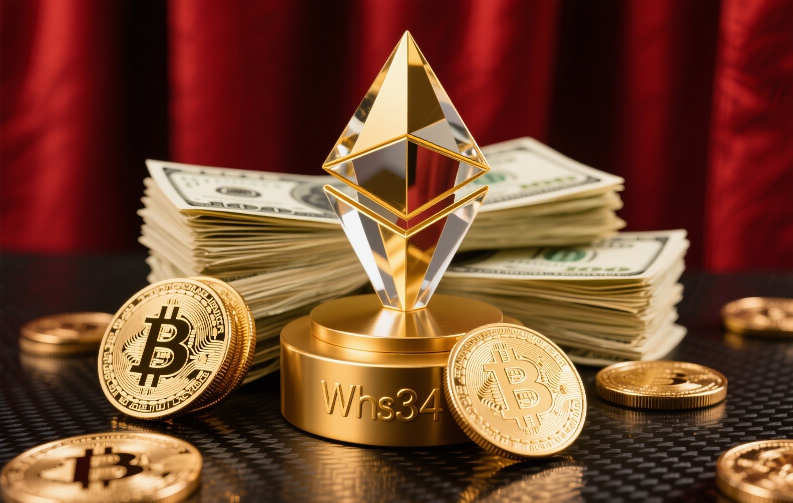 USDC vs USDT 安全性深度对比及 2025 最新提现技巧