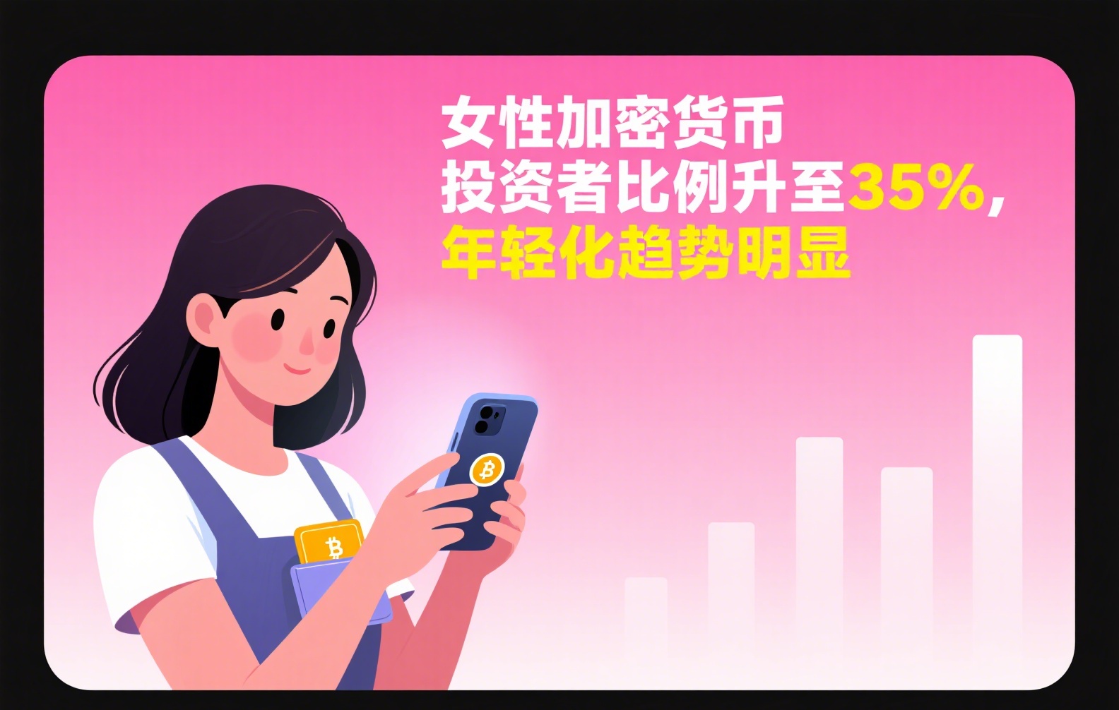 稳定币收益率变现全攻略：从挖矿到套利的实操指南