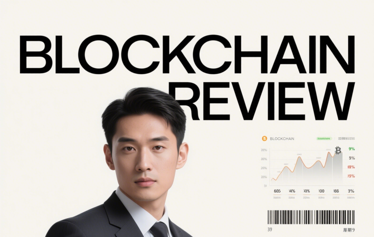 全网稳定币注册教程：从入门到实操的完整指南