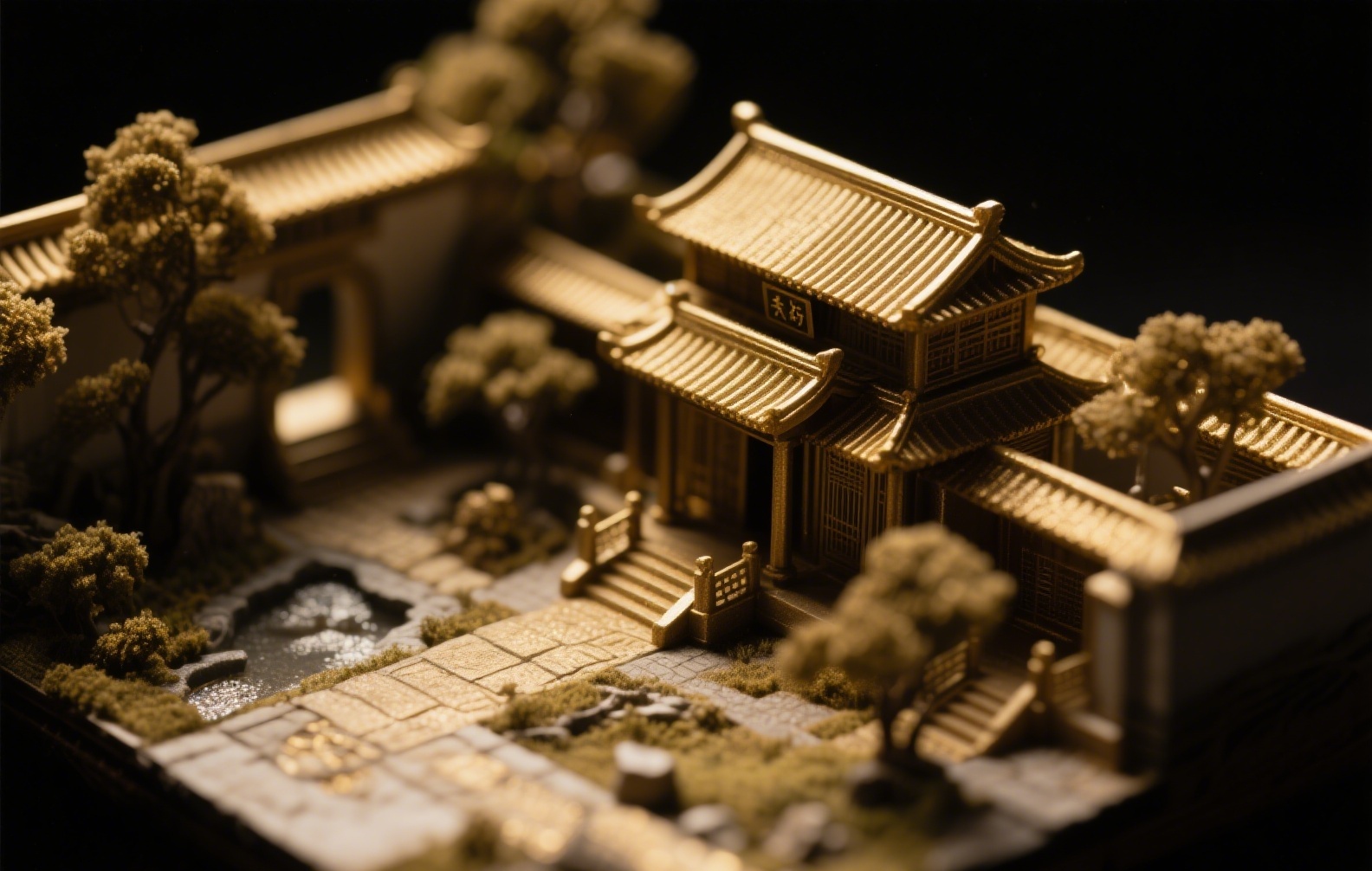 币安最新行情速递：比特币现价走势分析与市场情绪洞察
