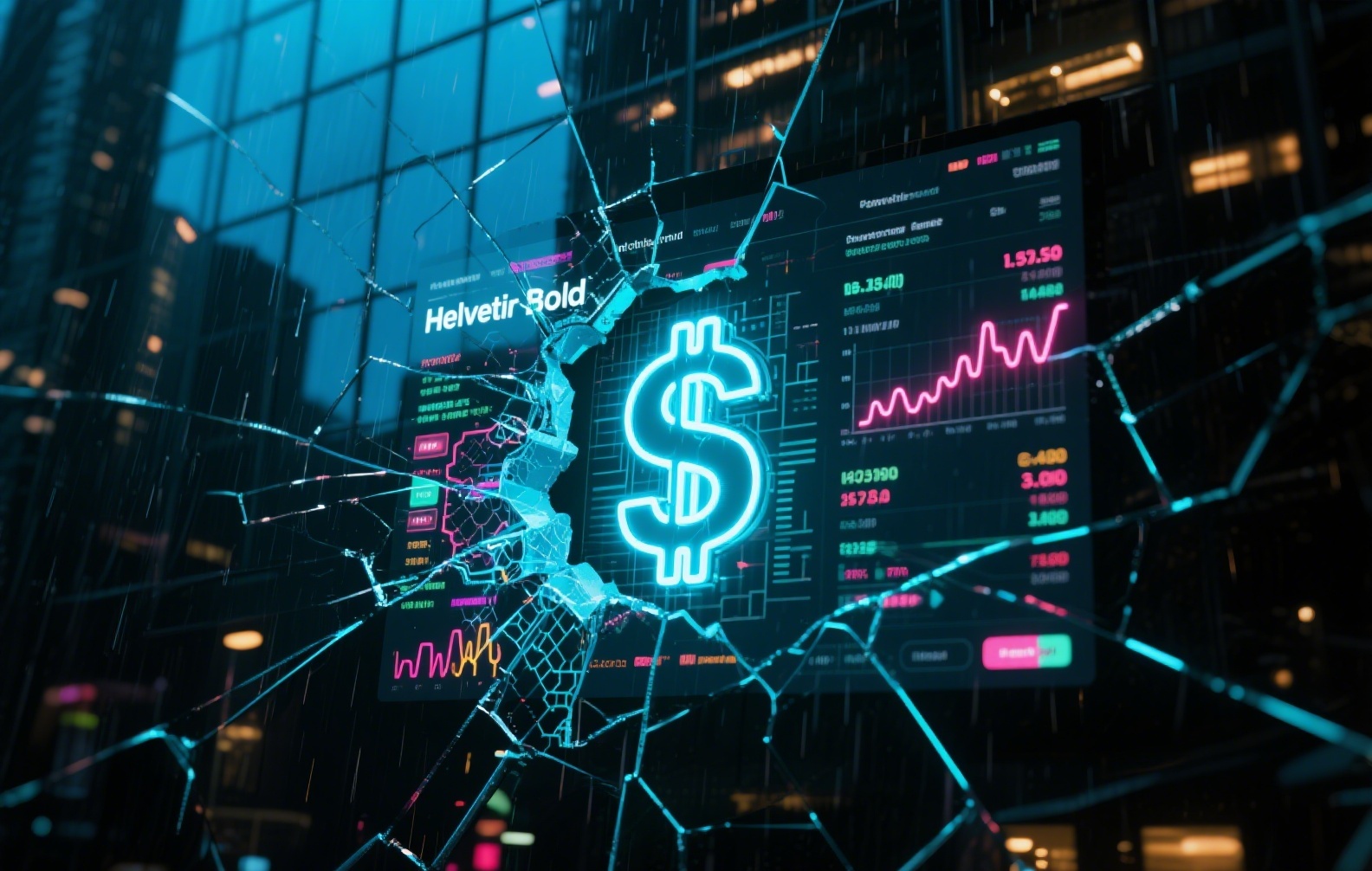 XFC稳定币提现全流程指南：从钱包到交易所的可靠操作