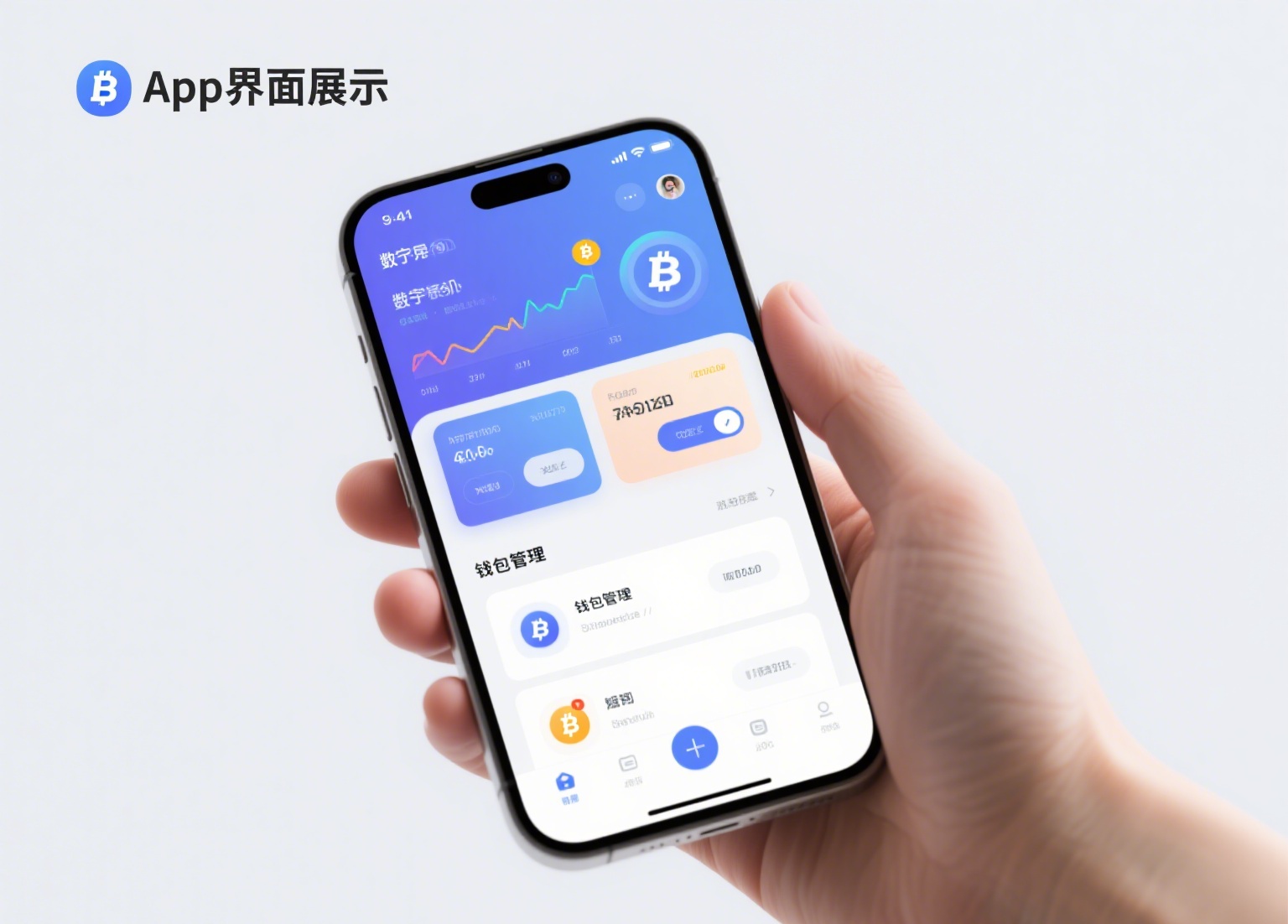 交易所返佣操作平台登录入口全指南：安全登录步骤与注意事项