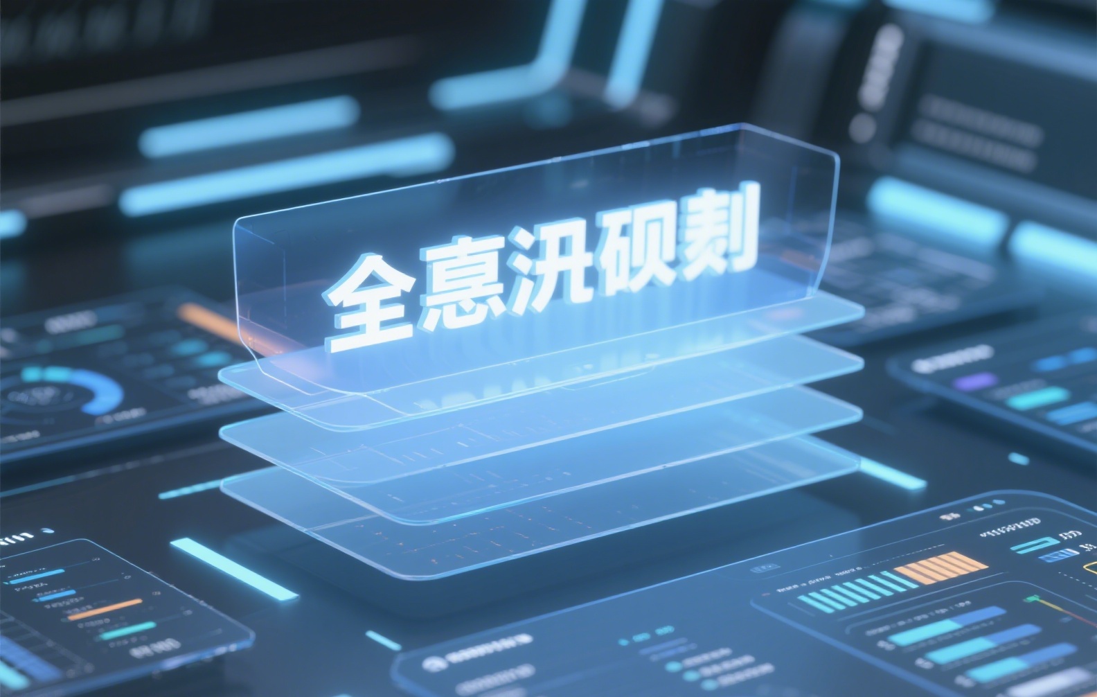 EZ币究竟稳不稳？最新登录教程与交易风险全解析