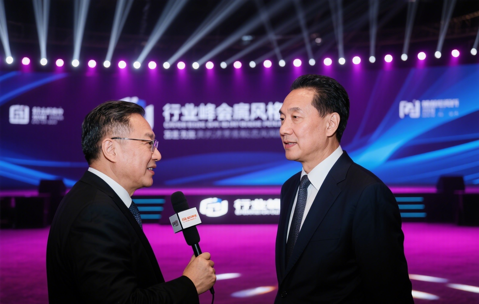 ONE币登陆币安交易所：加密市场迎来跨链生态新变量