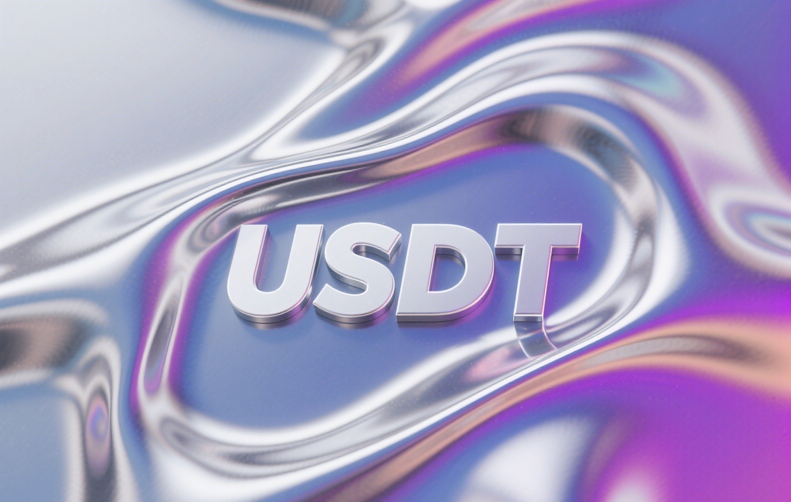 主流稳定币深度解析：USDT、USDC、DAI等币种对比与投资指南