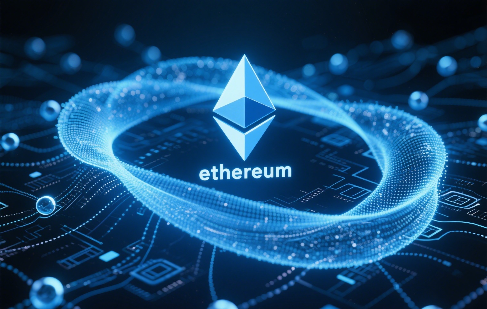 币安宝终极指南：稳健赚取加密货币利息的实用策略与风险解析