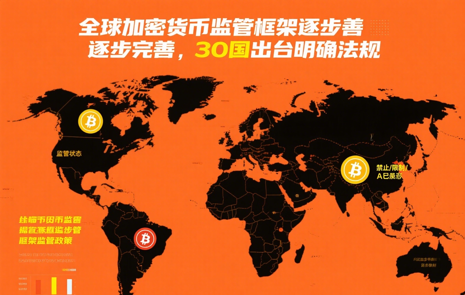 币安买币是否违法？中国用户必读的风险与合规指南