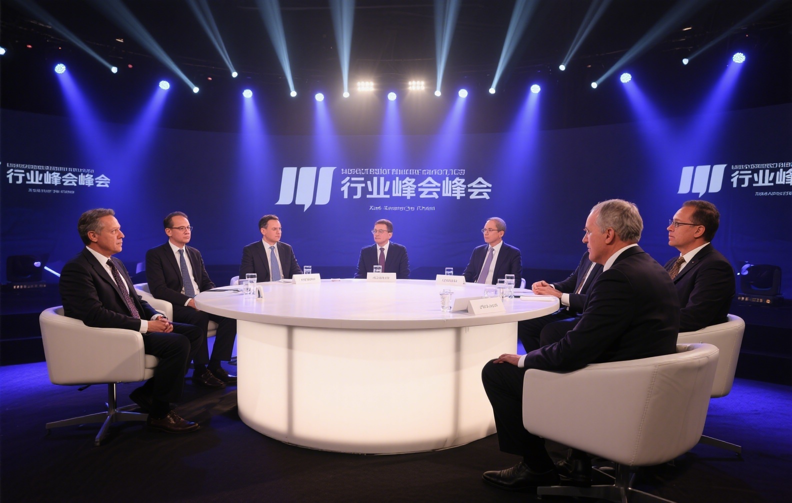 币安币交易App官方下载指南：安全安装与便捷交易全解析