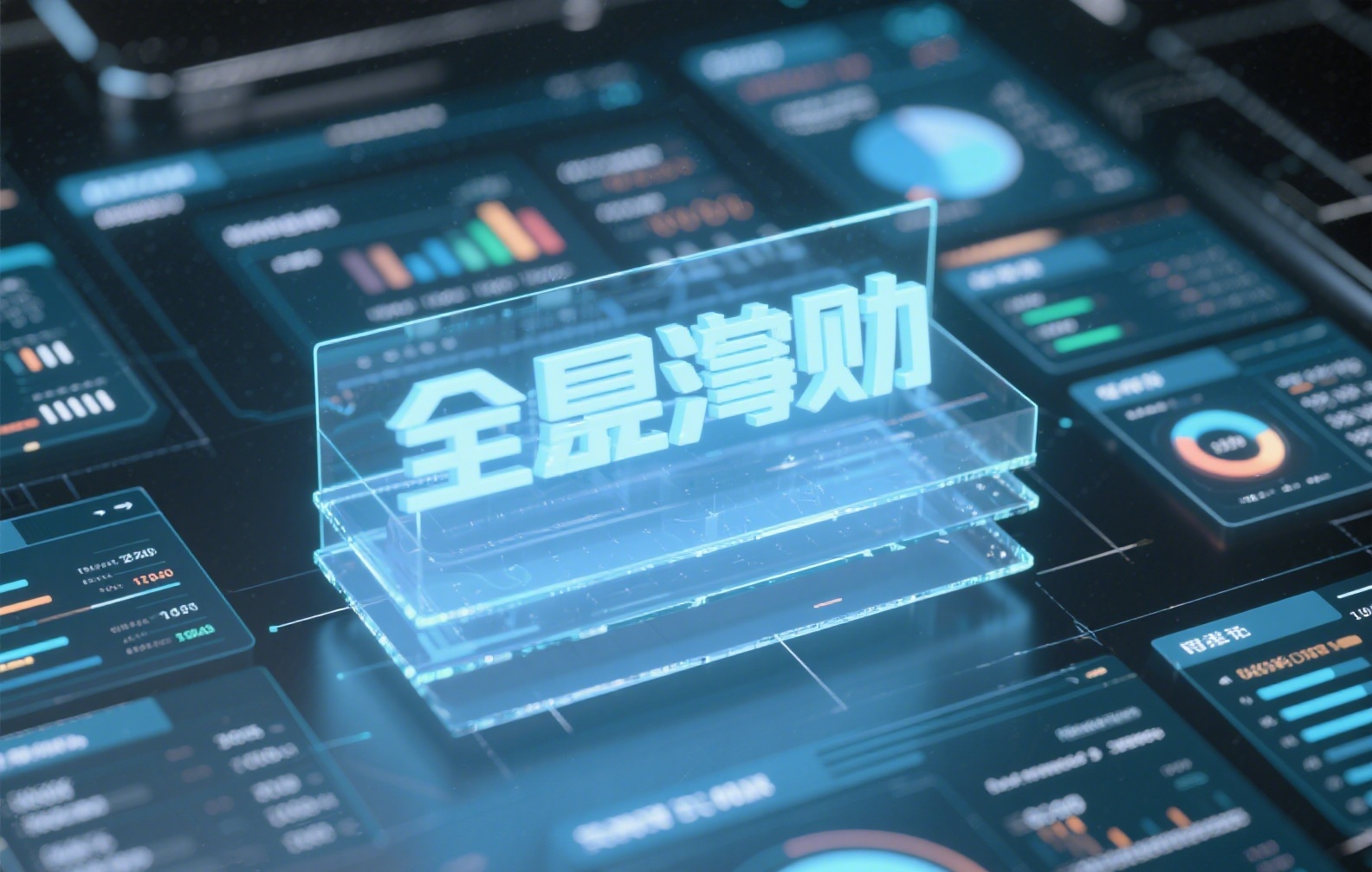 币安官方网址安全鉴别指南 | 买卖交易通道可靠性评估