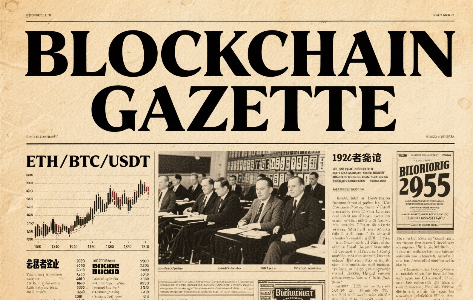 币安钱包资金转出全指南：从数字资产到银行卡的提现流程与避坑要点