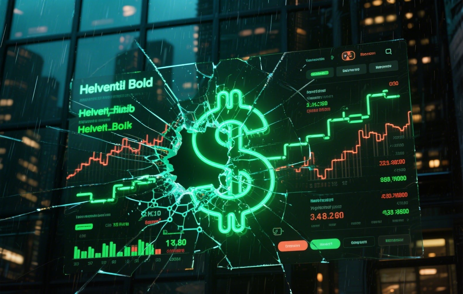 USDT与USDC深度解析：两大稳定币的运作机制、差异及投资实用指南