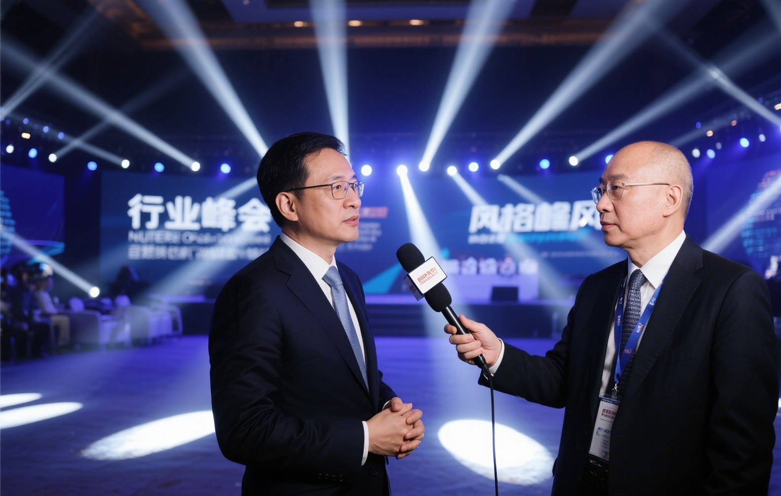 币安杠杆交易出售功能安全性实测：官方流程与用户避坑指南