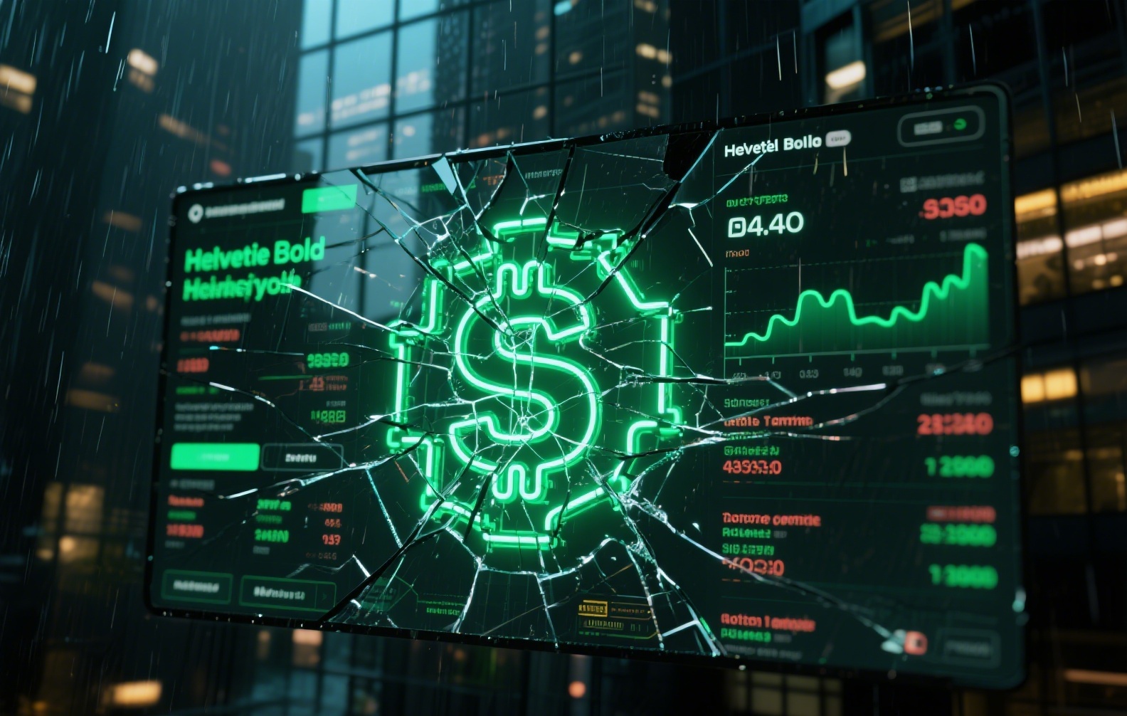 测试网USDC实战指南：从领取到跨链转账的完整操作流程
