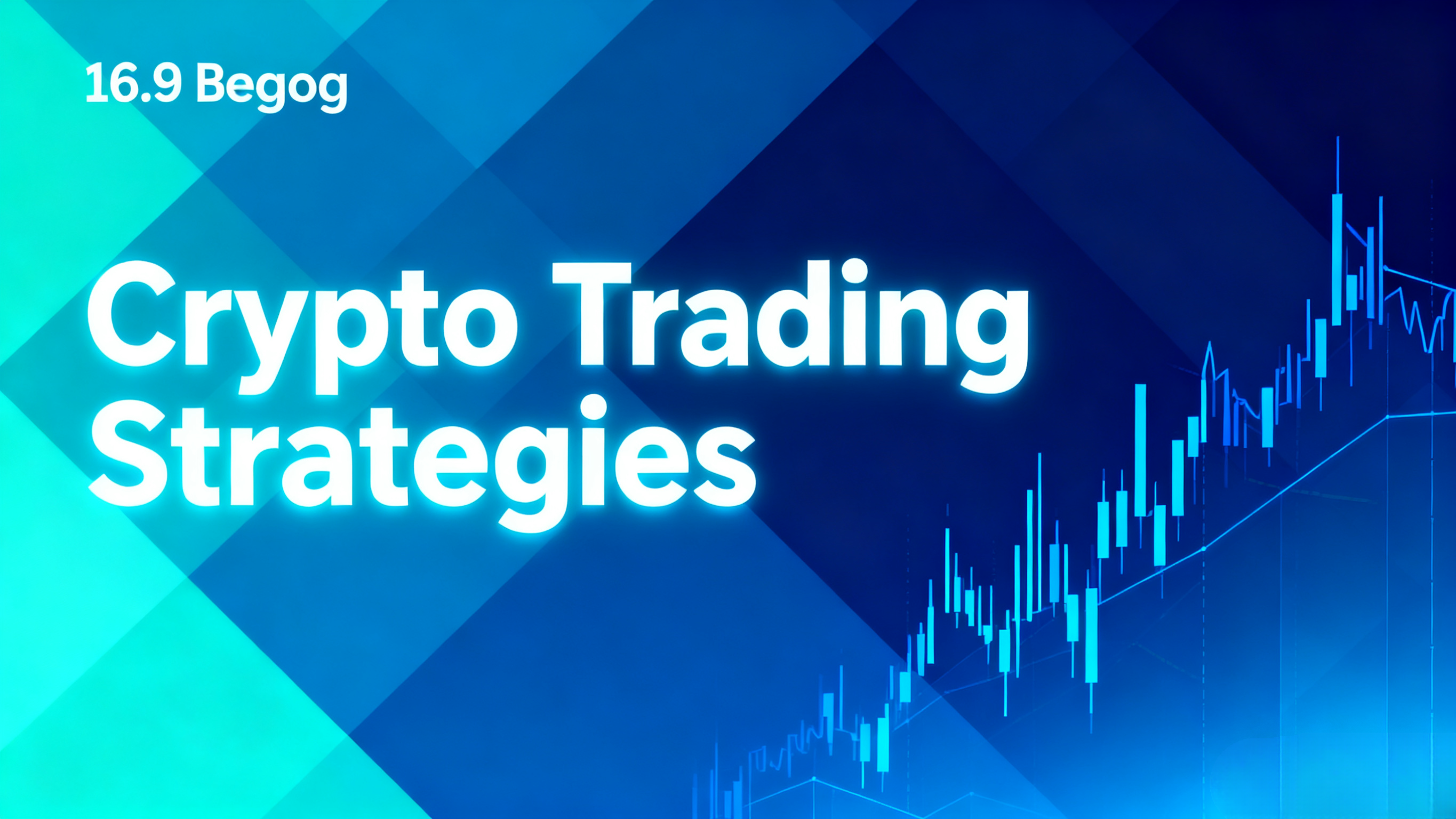 Binance Soars Higher in 2025: Higher Trading Volume, Higher Rewards, and Unmatched Security