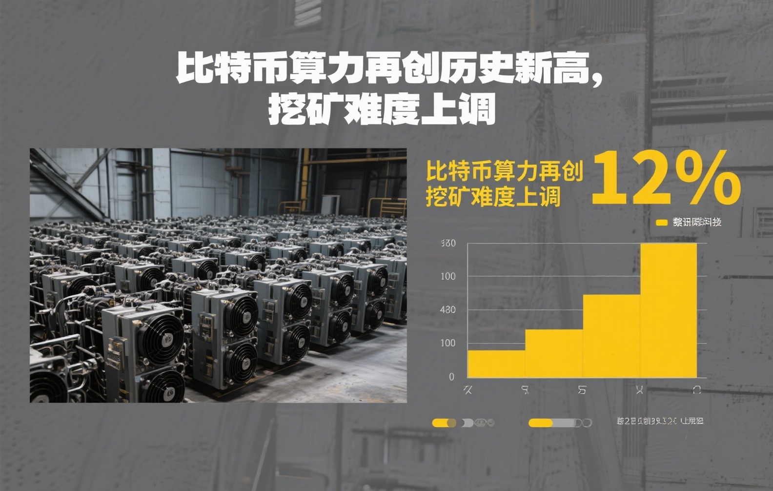 稳定币套现全攻略：操作风险与合规路径深度解析