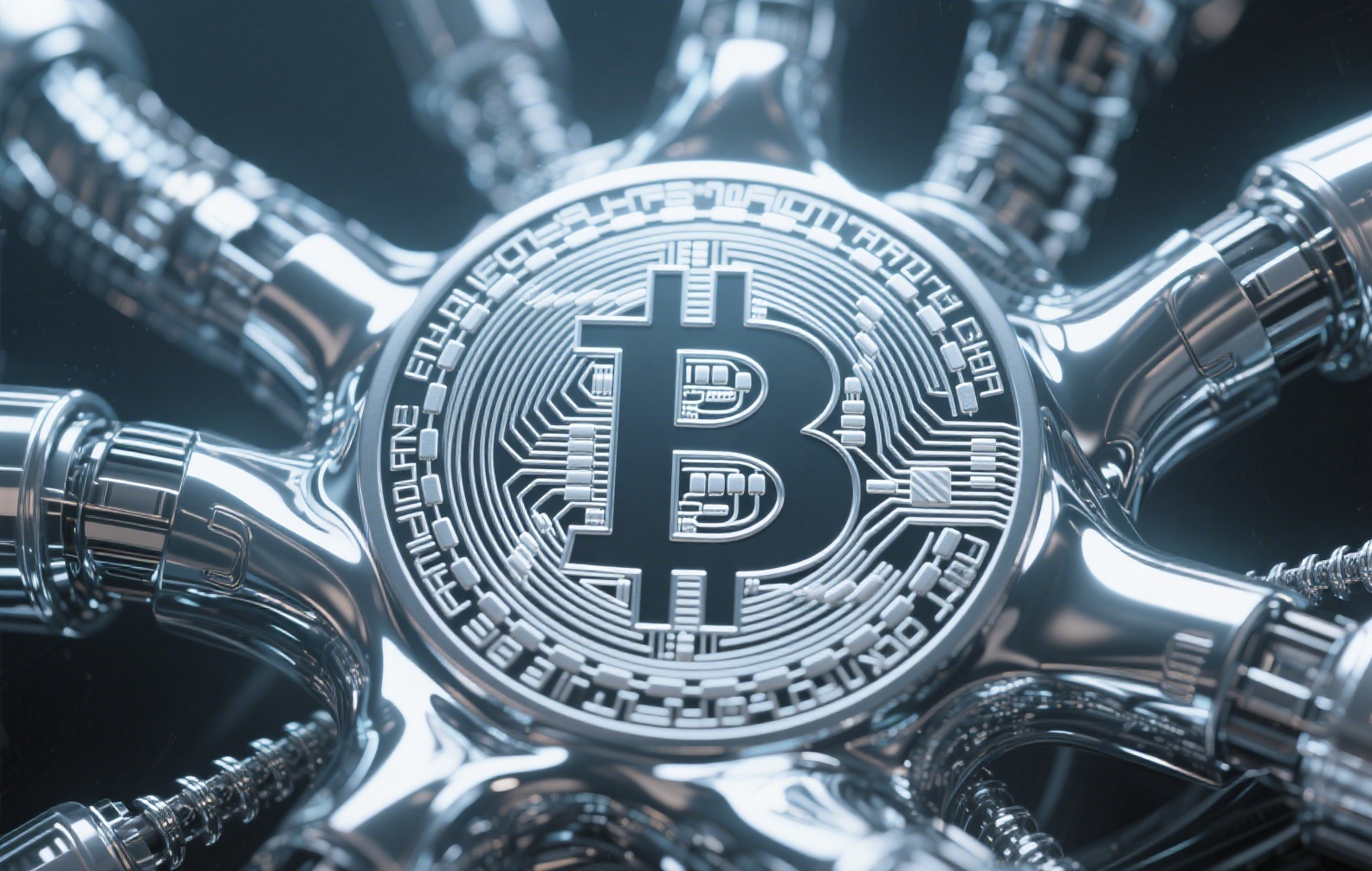 81稳定币账户登录全攻略：手把手教你安全访问交易平台